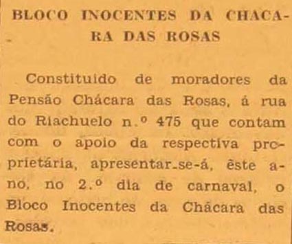 DM_1944_Ed.0220-Chacara_das_Rosas