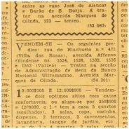 DM_1934_Ed.1024_CHACARA_DAS_ROSAS