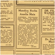 DM_1935_Ed.0529_Chacara_das_Rosas