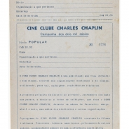 Cine Clube Chaplin Doc 05
