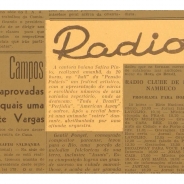 Safira-1941-07-11_DiárioDaManhã_Recife-PE-2-copy.jpg