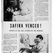 Safira-1951-01-02_RevistaDoR†dio_01-copy.jpg