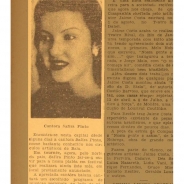 safira-1941-07-23_DiárioDaManhã_Recife-PE-2-copy.jpg