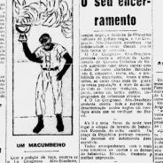 JP_19341116_CONGRESSO_AFROBRASILEIRO