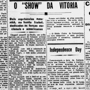 JP_19390830_SHOW_DA_VITORIA