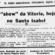 JP_19430702_SHOW_DA_VITORIA