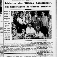 JP_19431026_SHOW_DA_VITORIA_FOTO