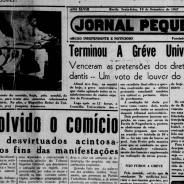 JP_19470919_13_GREVE_UNIVERSITARIA