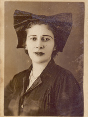 Maria Belber Dias - v copy