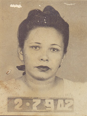 Maria Cardoso da Silva copy