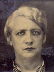 Maria Lima Negri