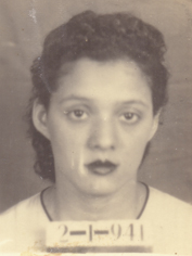 Maria Peixoto Silva - v