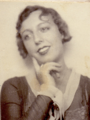 Maria Ramos Ianez