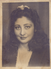 Marilita Pazzoli