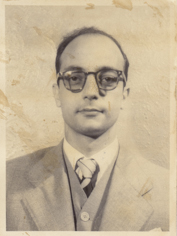 Martin Francisco Braz Neto - v