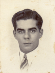 Renato Ribeiro Machado