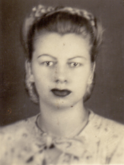 Ruth Freitas - v