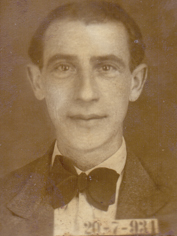 Simão Adolpho Silbstein