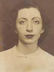 Suzana Maria Negri da Silva
