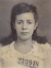 Virginia Celia de Oliveira - v