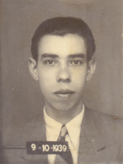 Walter D'Avila